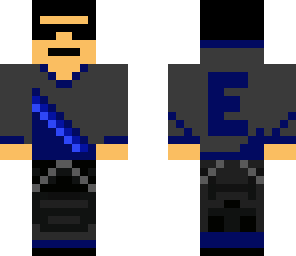 mcfinest_ethan