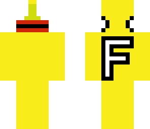 flappy bird