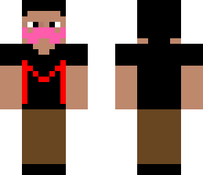 markiplier
