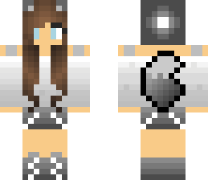 skin edit like if use
