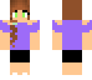 im bored