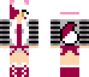 mangle