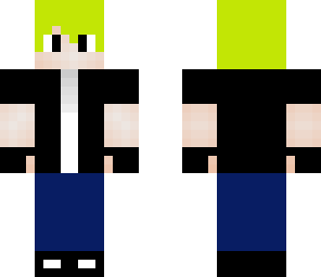 miguelgamer82324