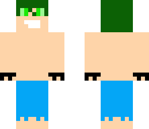 bartogamer