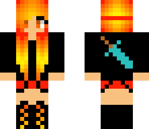 sol again