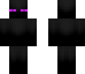 enderman