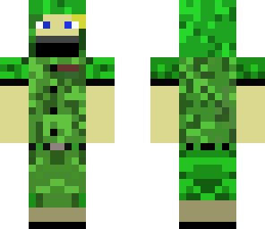 privet 