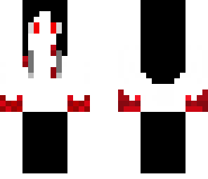 jeff the killer