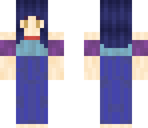 this skin is really starting to annoy me - catt