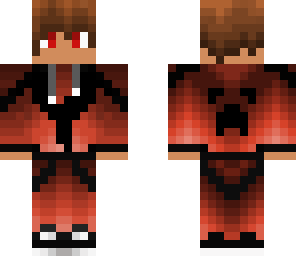 esyc4game costume