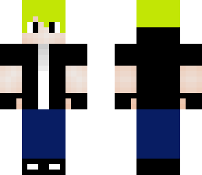 miguelgamer82324