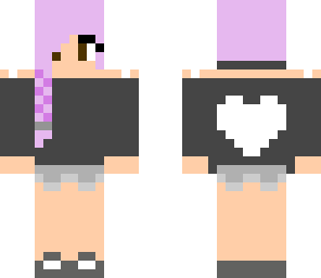 cute nerd