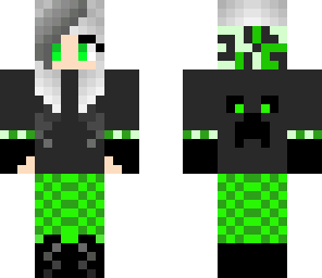 poison - upgraded