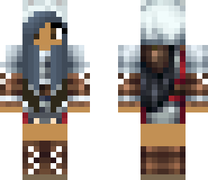 assassina_fixed