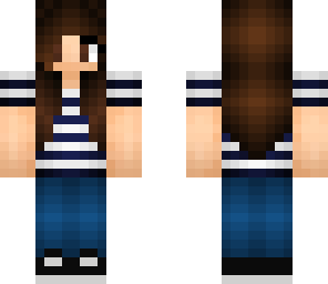 updates bean 2