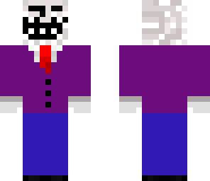 mi skin
