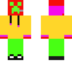 moiiooorjurjgf