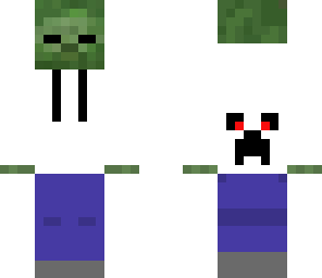 helldogmadness
