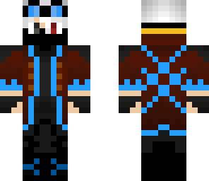 xounaut75
