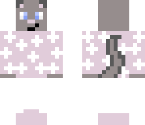 star kitten