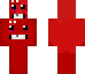 super meat