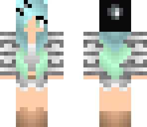 edit