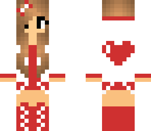 chicakawaii