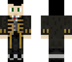 soren unturned