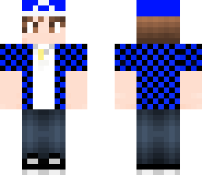 lucatube okemon guy