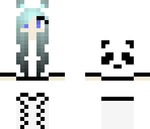 for my friend