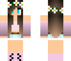 edit p***bzz 03