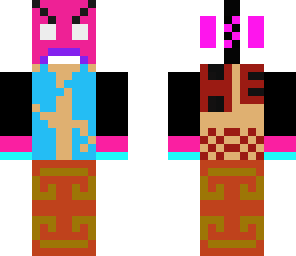 hero_pigsquid_brine