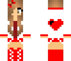 basicallyidowrk fan