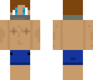 summer kazbros 2