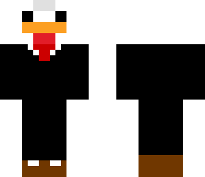catosidian