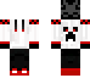 enderman