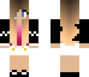  not edit p***bzz 03