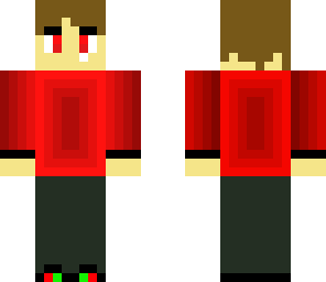 cool boy 4