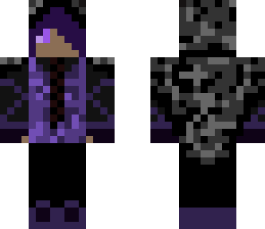 wither57dragon v2