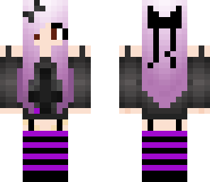 lila