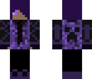 wither57dragon v2 -without cloak-