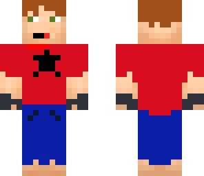 brycen