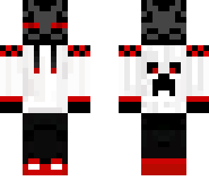 enderman