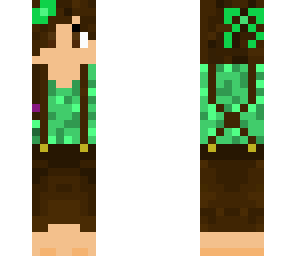 mcefi hobbit no arms