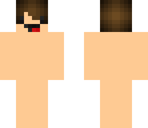 boy base