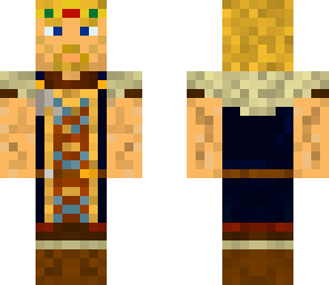 jarl balgruuf