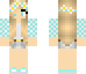 edited better cakie