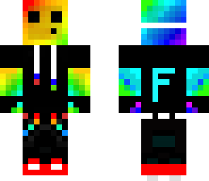 frenciarex