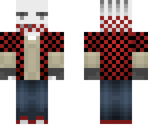 coolghast2
