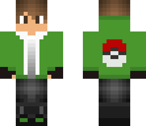 pixlemon